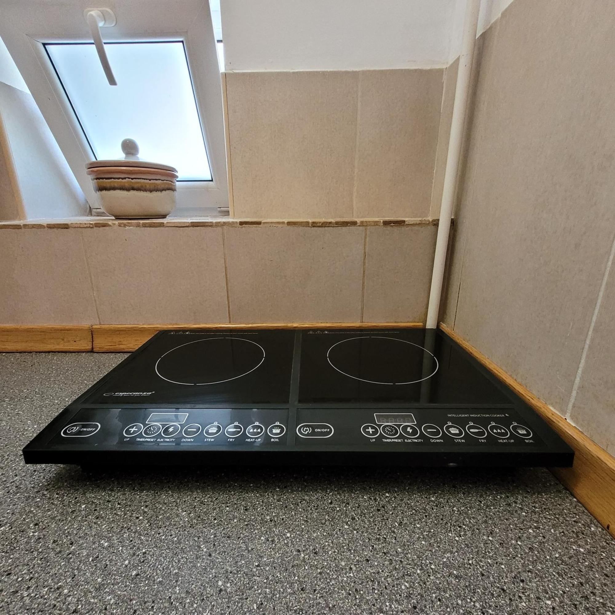Apartament Anastasia Balcescu 4 Self Check In Code From 2pm Kitchen And Bedroom *
